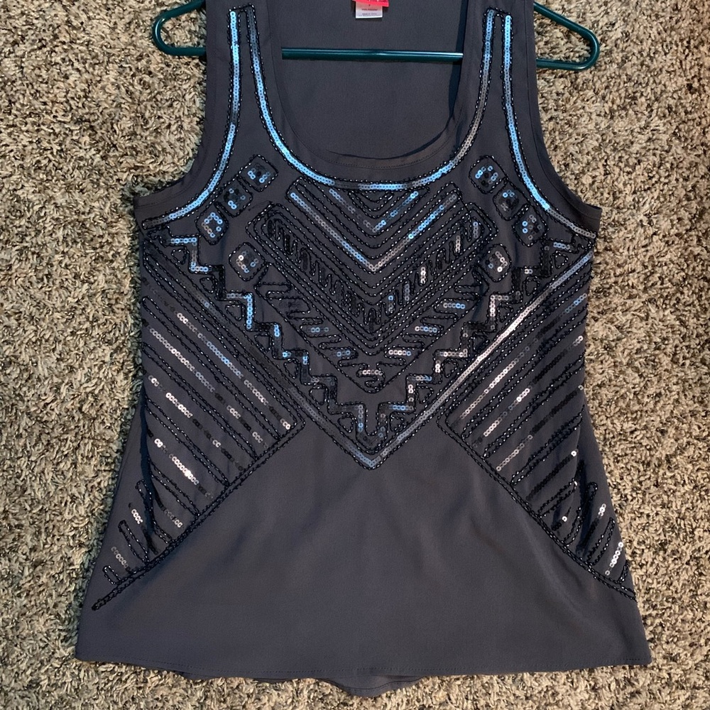 Daytrip Women’s tank top